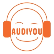 AUDIYOU