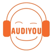 AUDIYOU