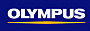 Olympus