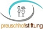 Preuschhof-Stiftung