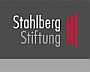 Stahlberg-Stiftung