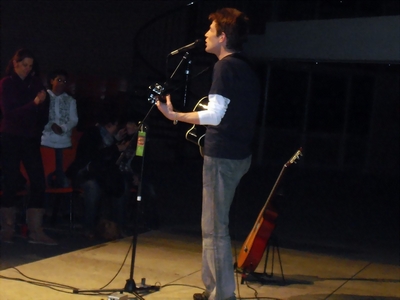 Al Page Al Page