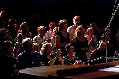 Horn Night Of The Proms