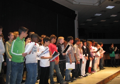 Musical-Preview Musical-Preview