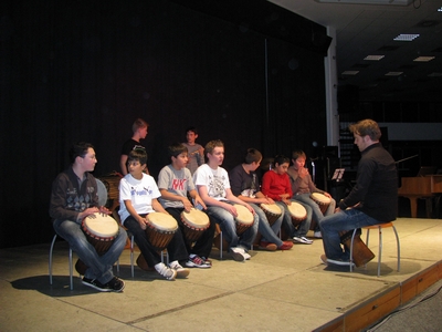 Musical-Preview Musical-Preview
