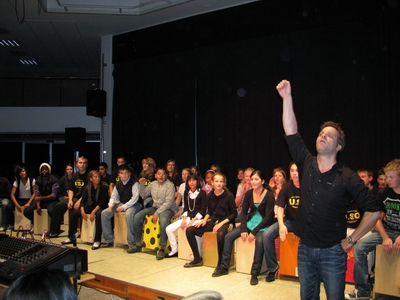 Musical-Preview Musical-Preview