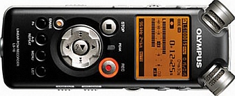 Olympus Olympus