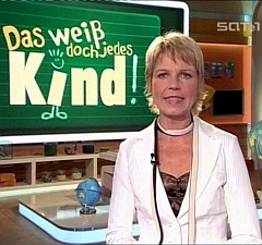 Sendefoto