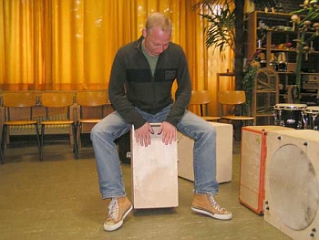 roettger2